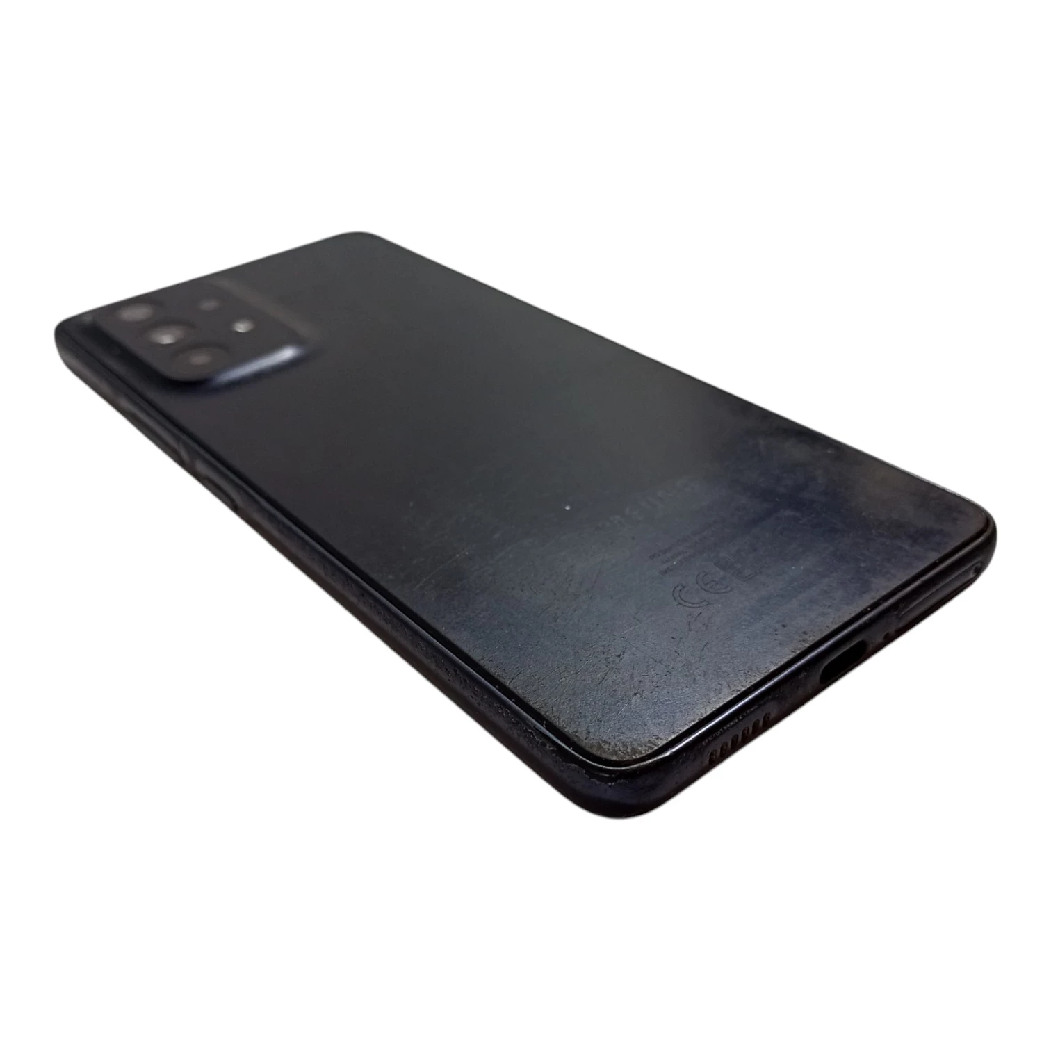telefon-samsung-galaxy-a53-128gb-uzywany-typ-202685-212929
