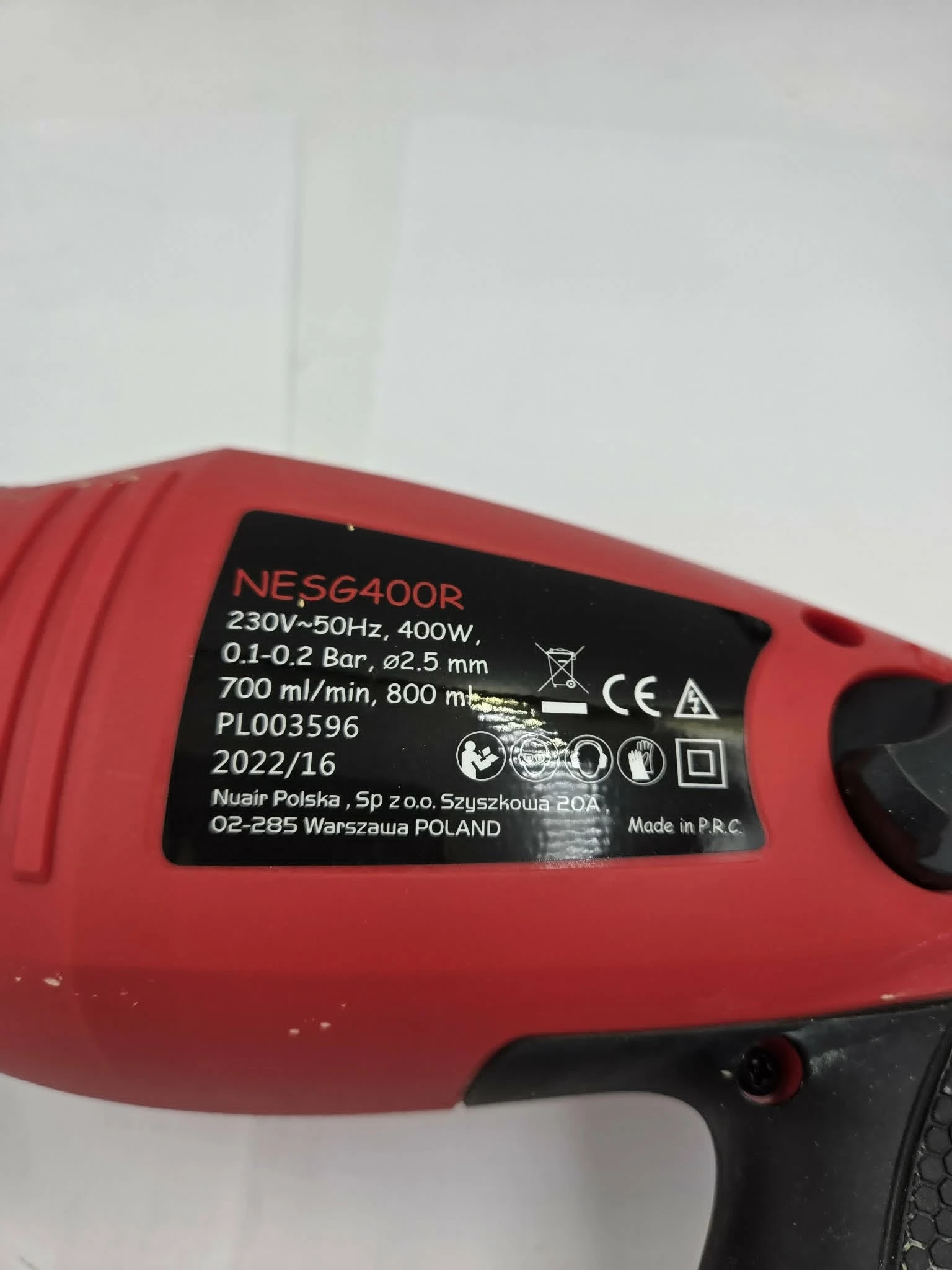 pistolet-malarski-nutool-400-w-nesg-400r-marka-248811-951121