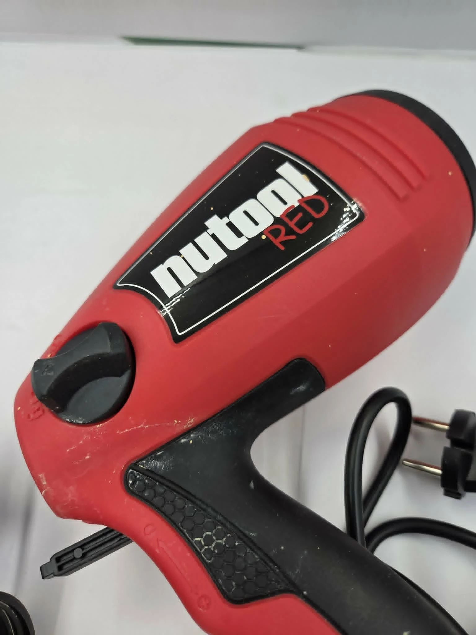 pistolet-malarski-nutool-400-w-nesg-400r-stan-11323-2