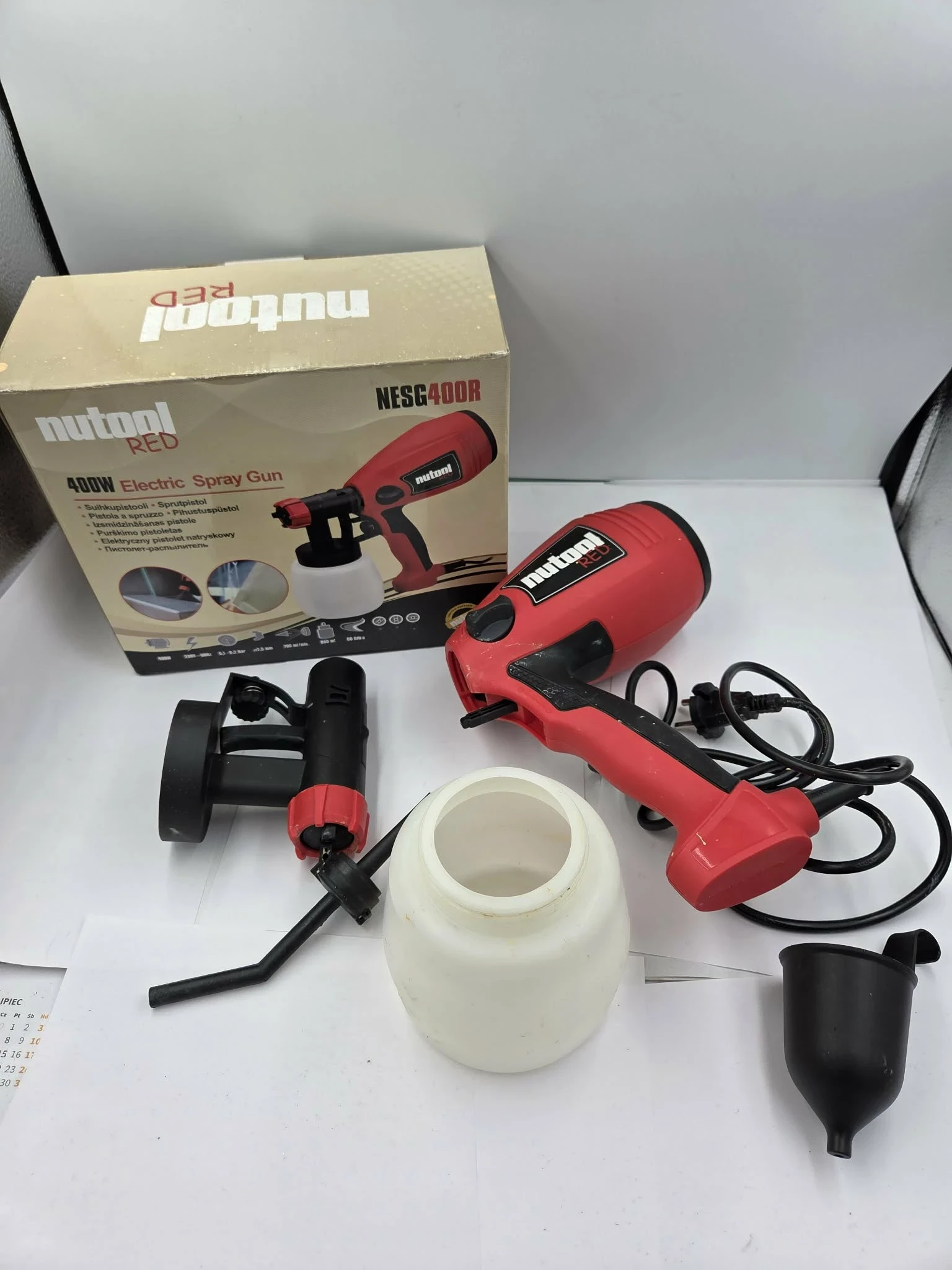 pistolet-malarski-nutool-400-w-nesg-400r-al-3-maja-4-ostrowiec-sw