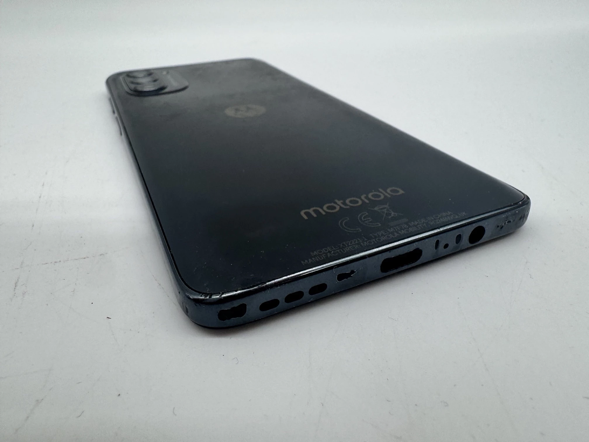 telefon-motorola-moto-g52-1284gb-solo-typ-202685-212929
