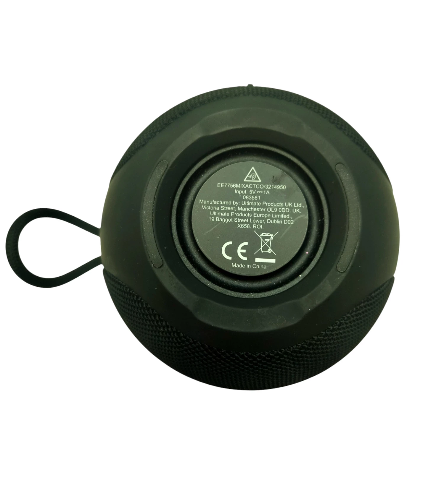 glosnik-intempo-sphere-stan-11323-2