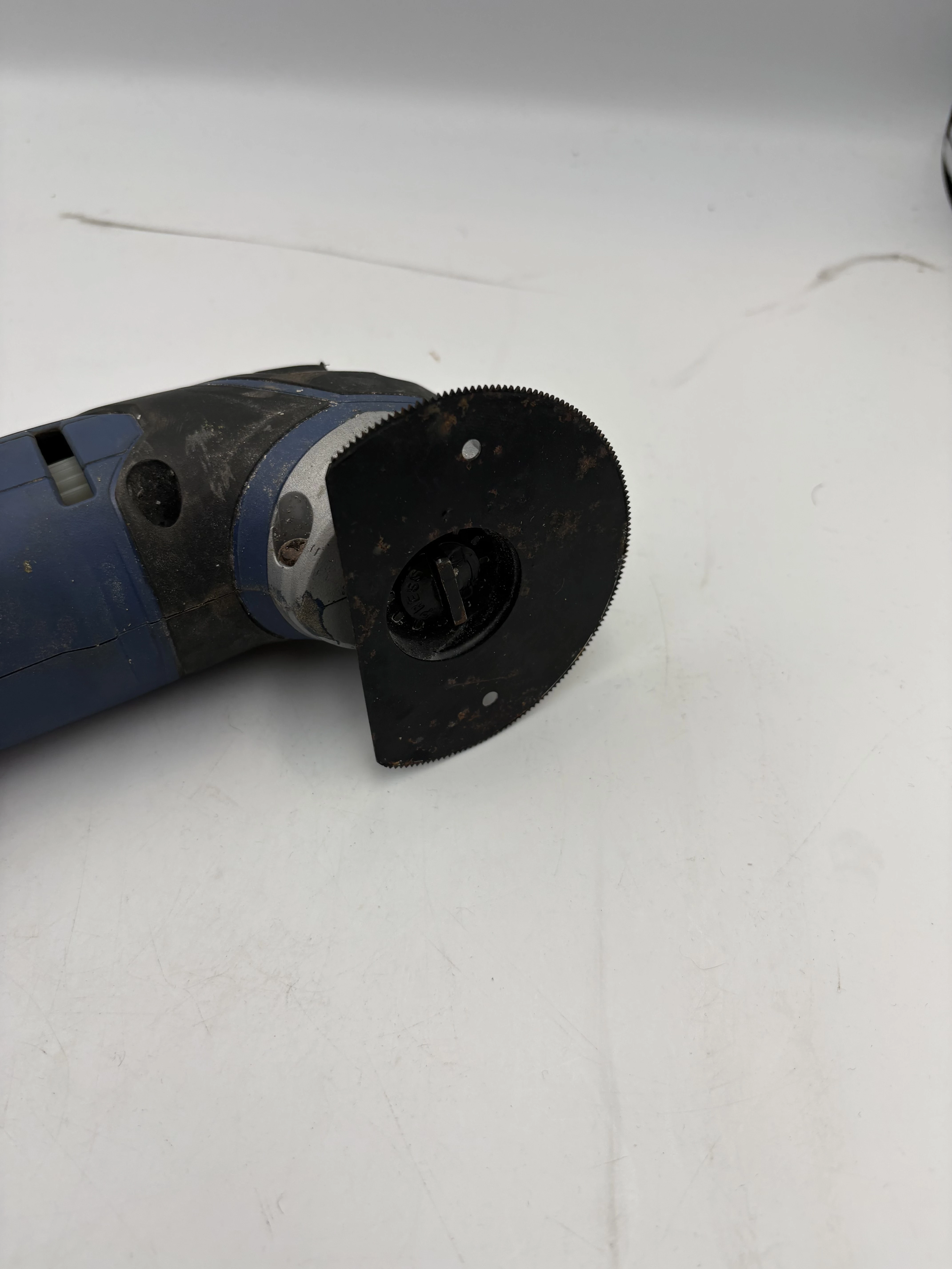 szlifierka-dexter-pc250mt-q-stan-11323-2