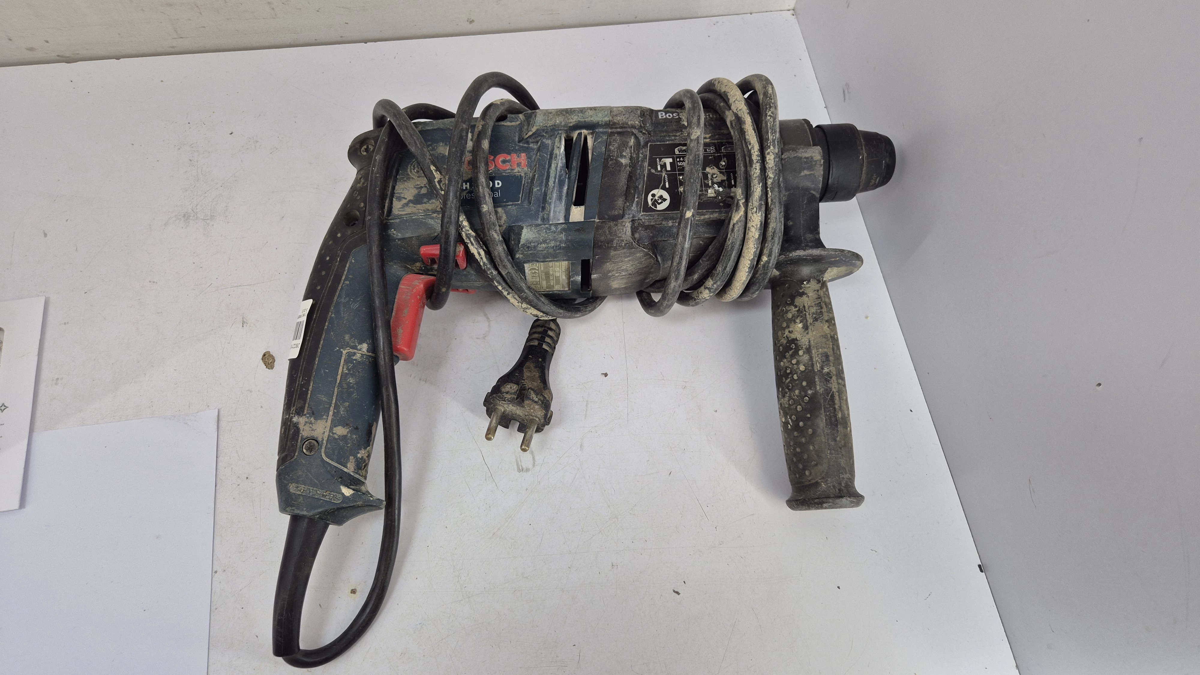 wiertarka-bosch-gbh-2-20-d-maksymalna-moc-65000