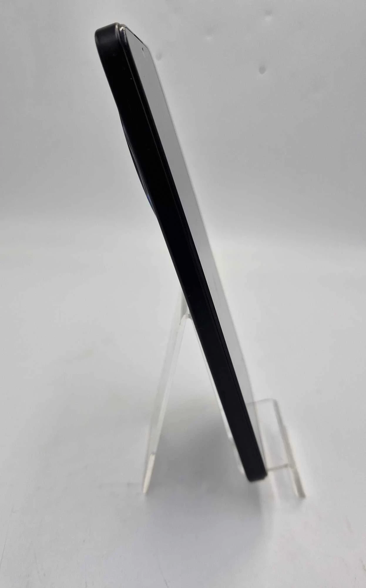 telefon-xiaomi-redmi-14c-4128gb-ean-gtin-6941812798218
