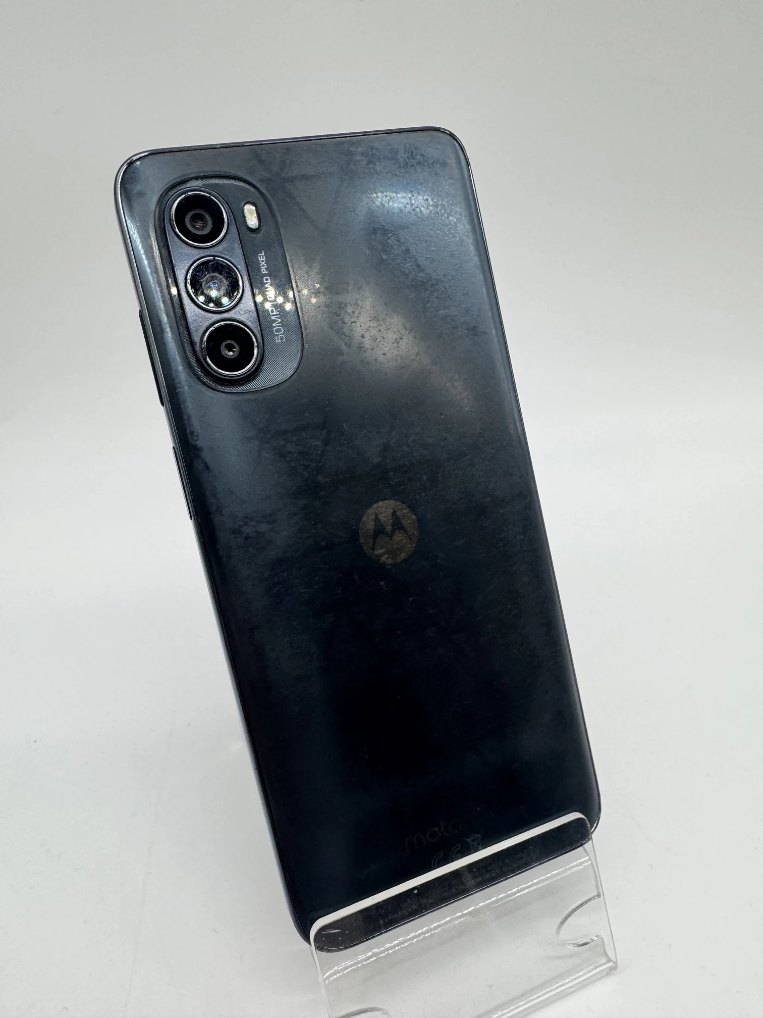 telefon-motorola-moto-g52-1284gb-solo-stan-11323-2