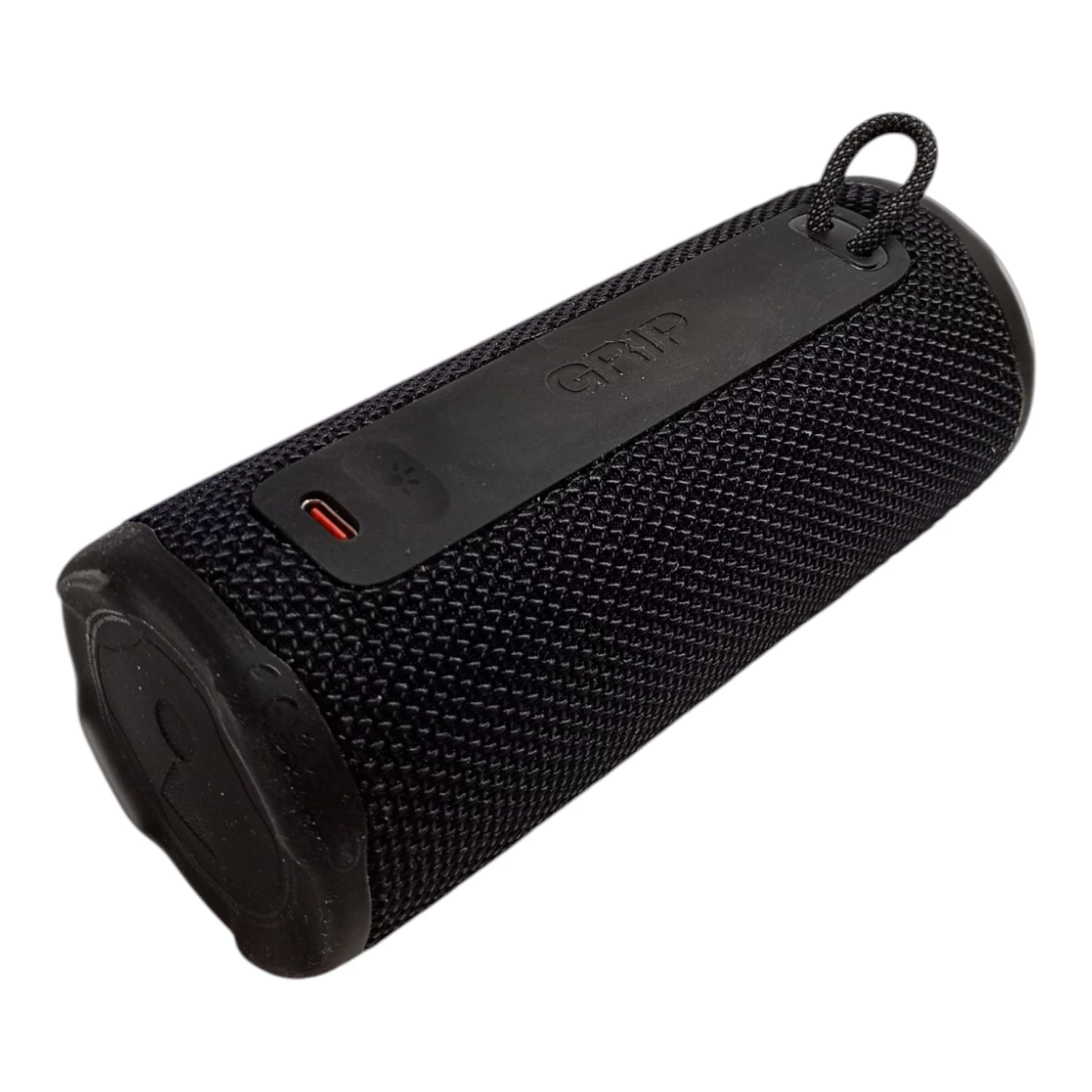 glosnik-jbl-grip-moc-1600