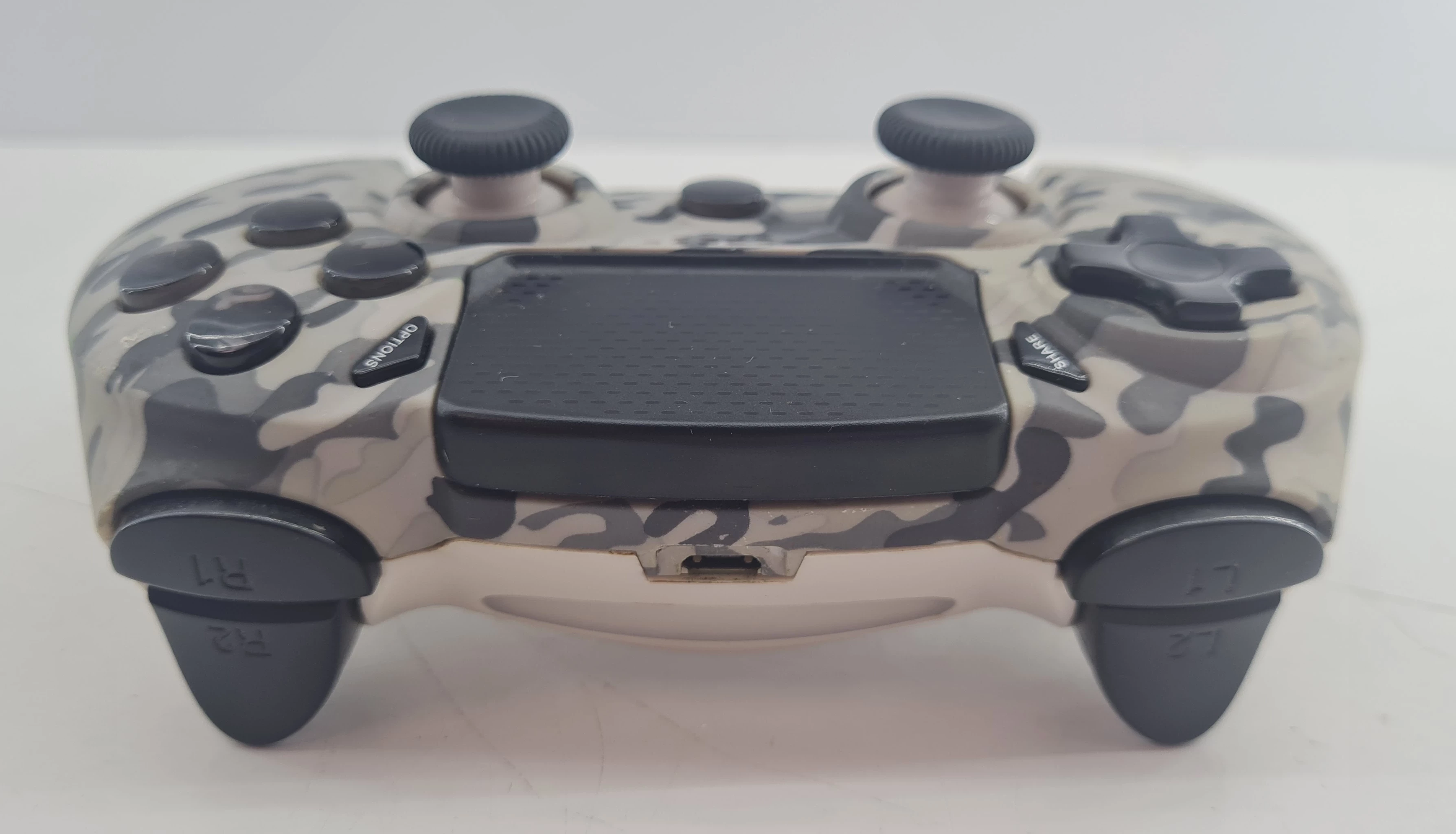 pad-ps4-cobra-qsp410-stan-11323-2