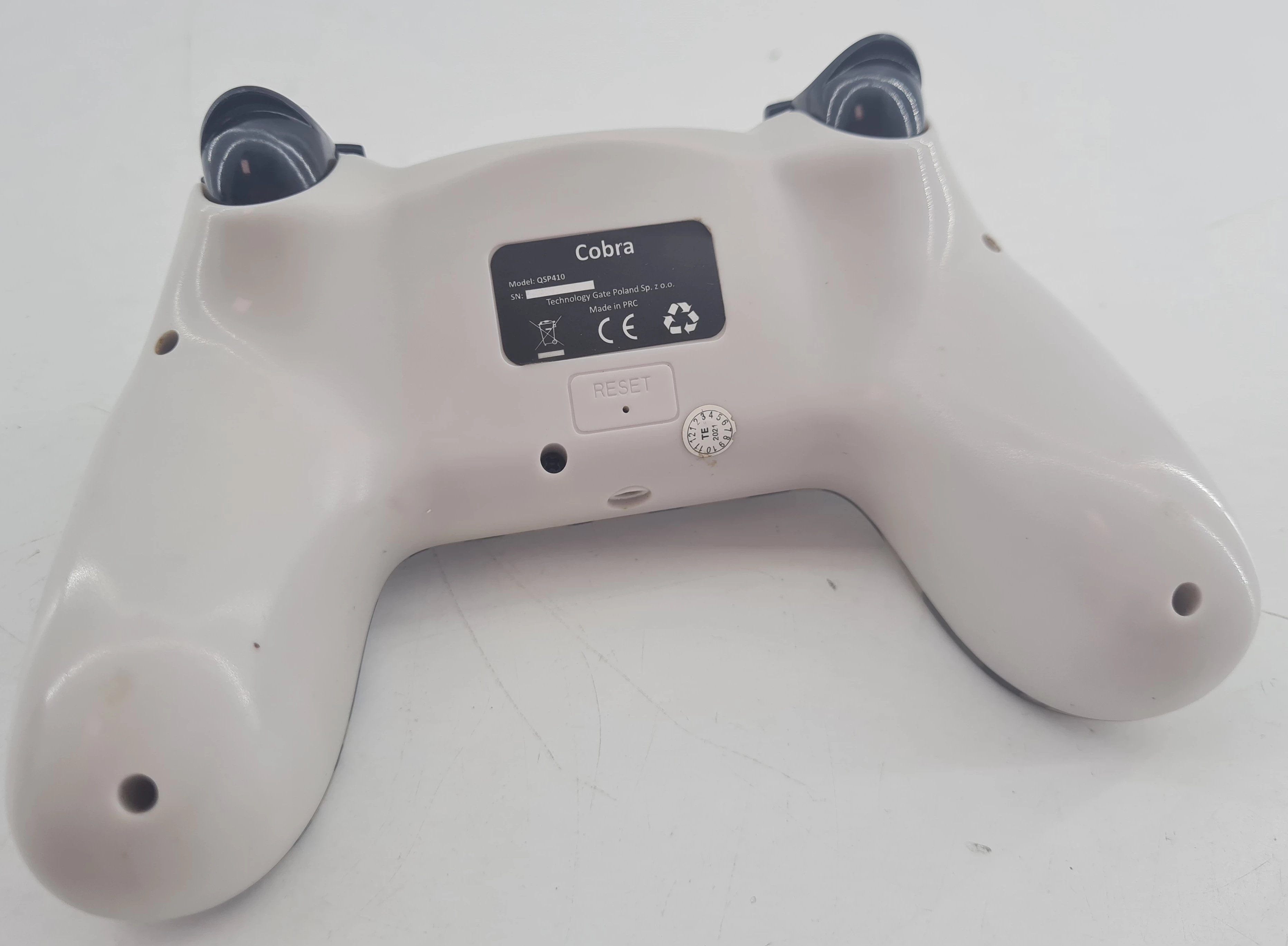 pad-ps4-cobra-qsp410-kod-producenta-qsp410