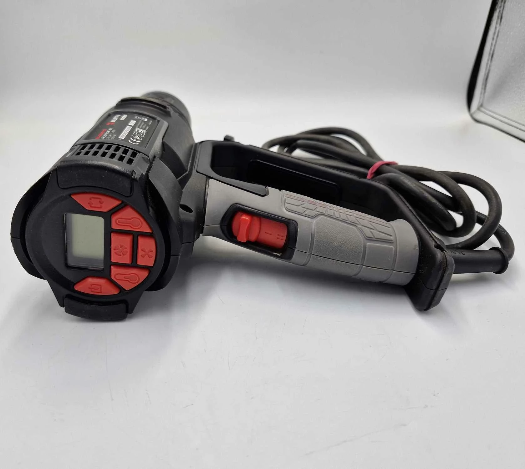 opalarka-wurth-hlg-2000p-lcd-marka-248811-951880