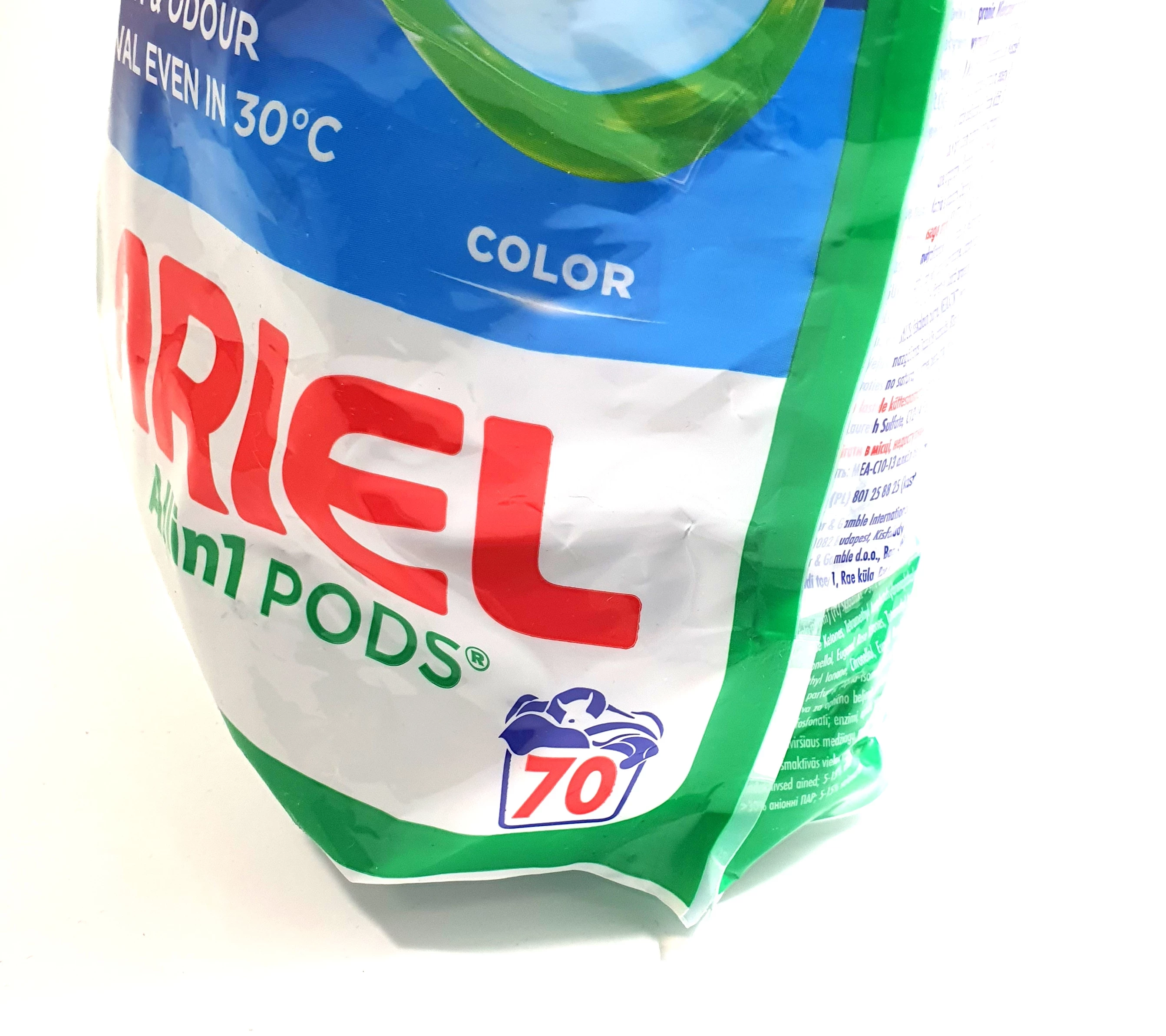 kapsulki-do-prania-ariel-color-allin1-70-sztuk-ean-gtin-8700216764186
