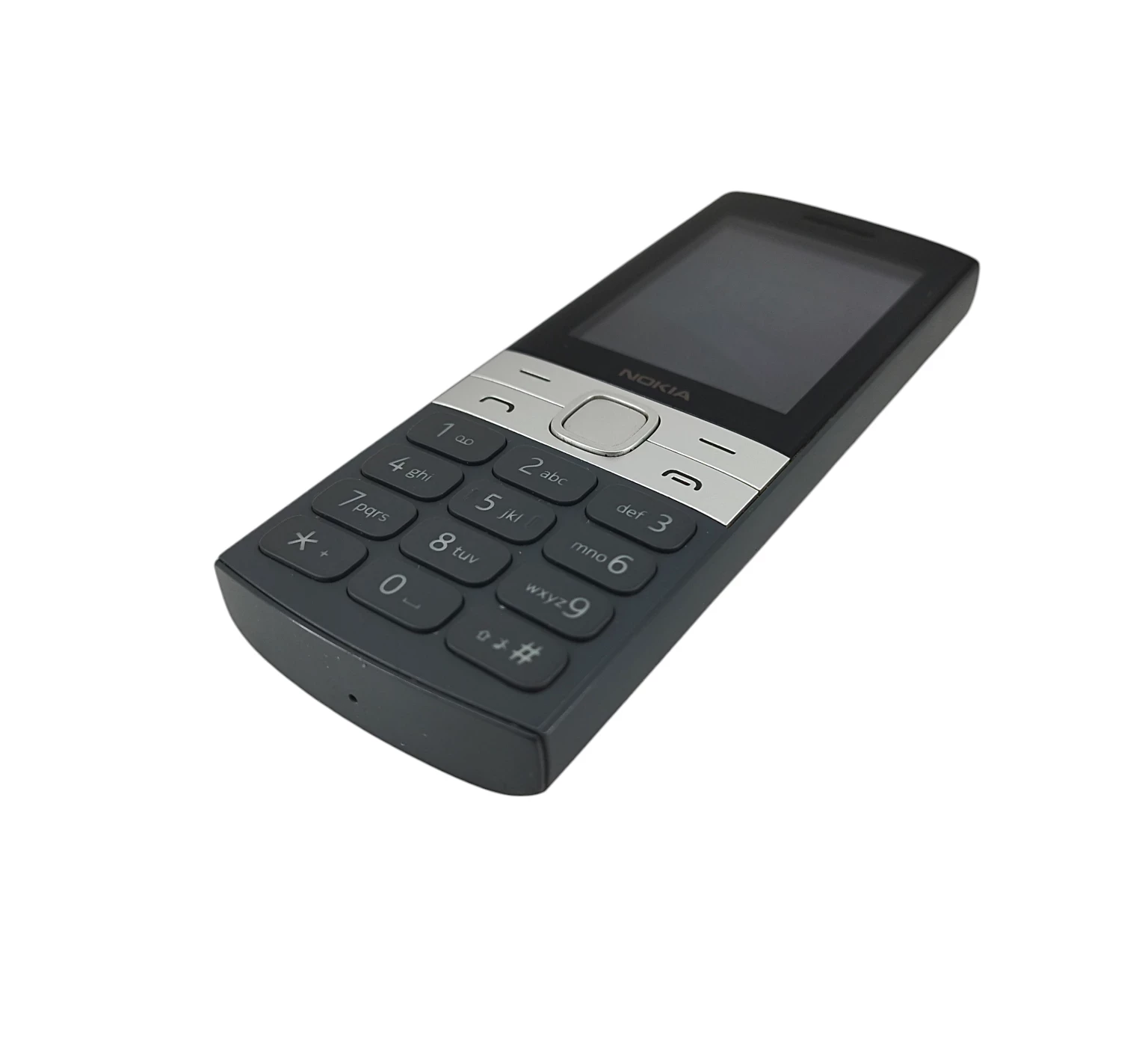 telefon-komorkowy-nokia-150-dual-sim-kod-producenta-ta-1582-ds-pl-black