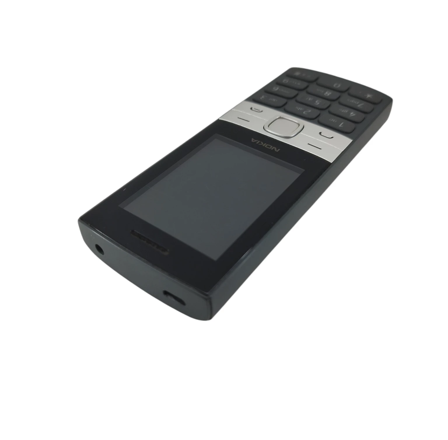 telefon-komorkowy-nokia-150-dual-sim-typ-202685-212933