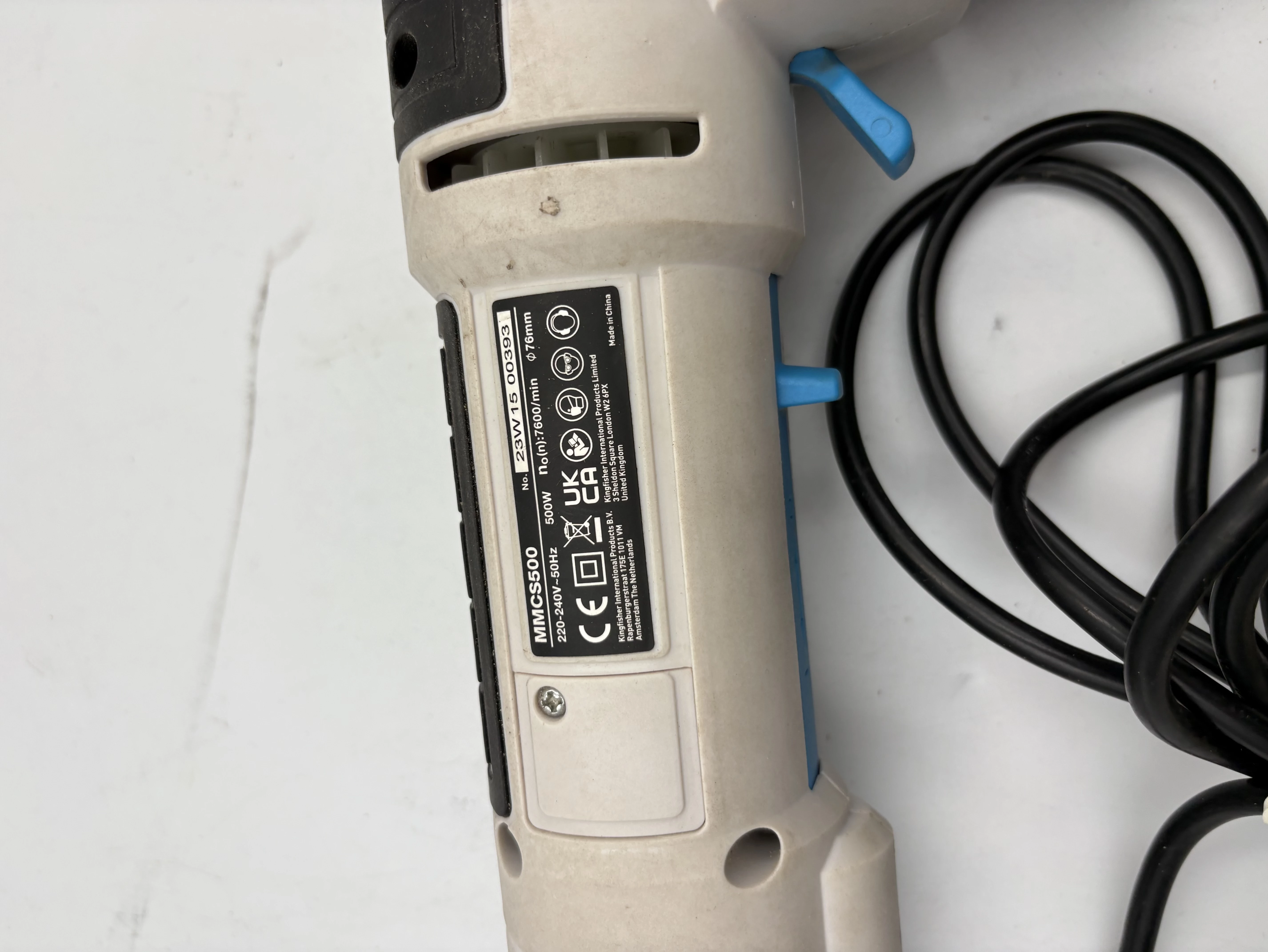 mac-allister-mmcs500-ean-gtin-3663602795834