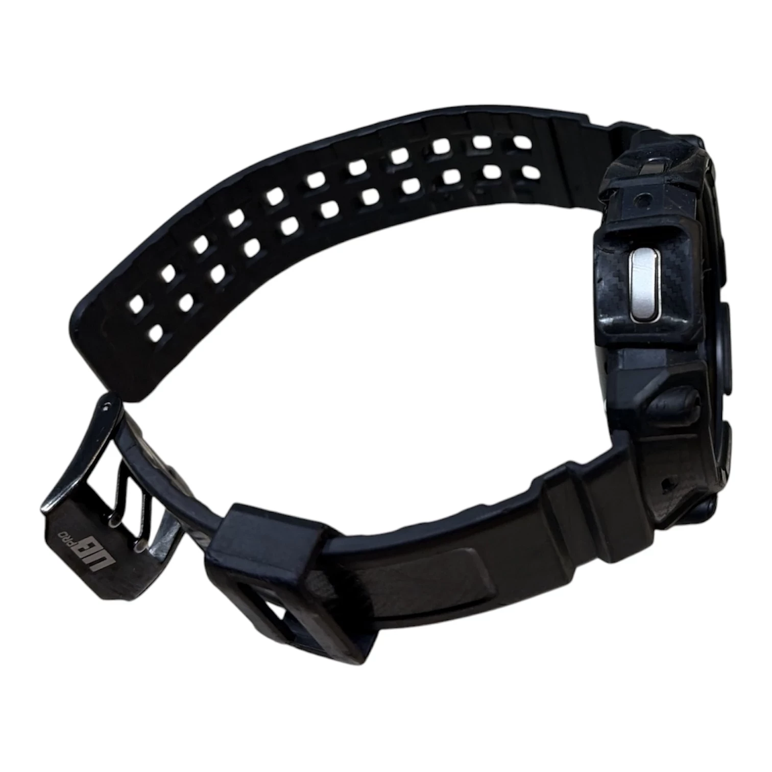smartwatch-samsung-watch-5-pro-sm-r920-rodzaj-231461-360429