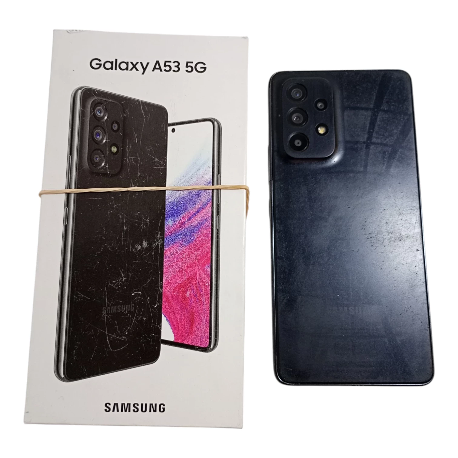 telefon-samsung-galaxy-a53-128gb-uzywany-pucka-4-wejherowo-harbor
