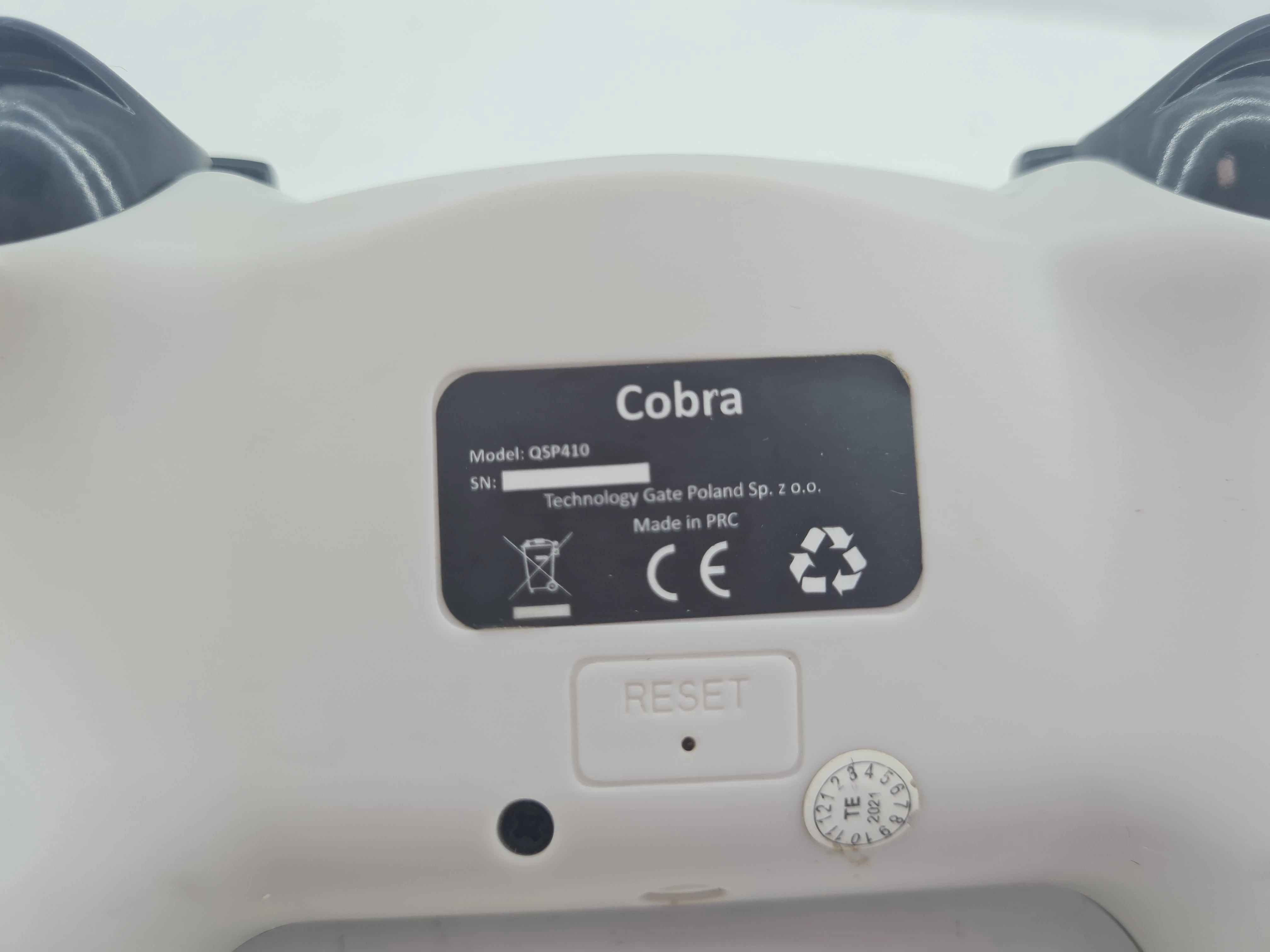 pad-ps4-cobra-qsp410-pochodzenie-210658-243450