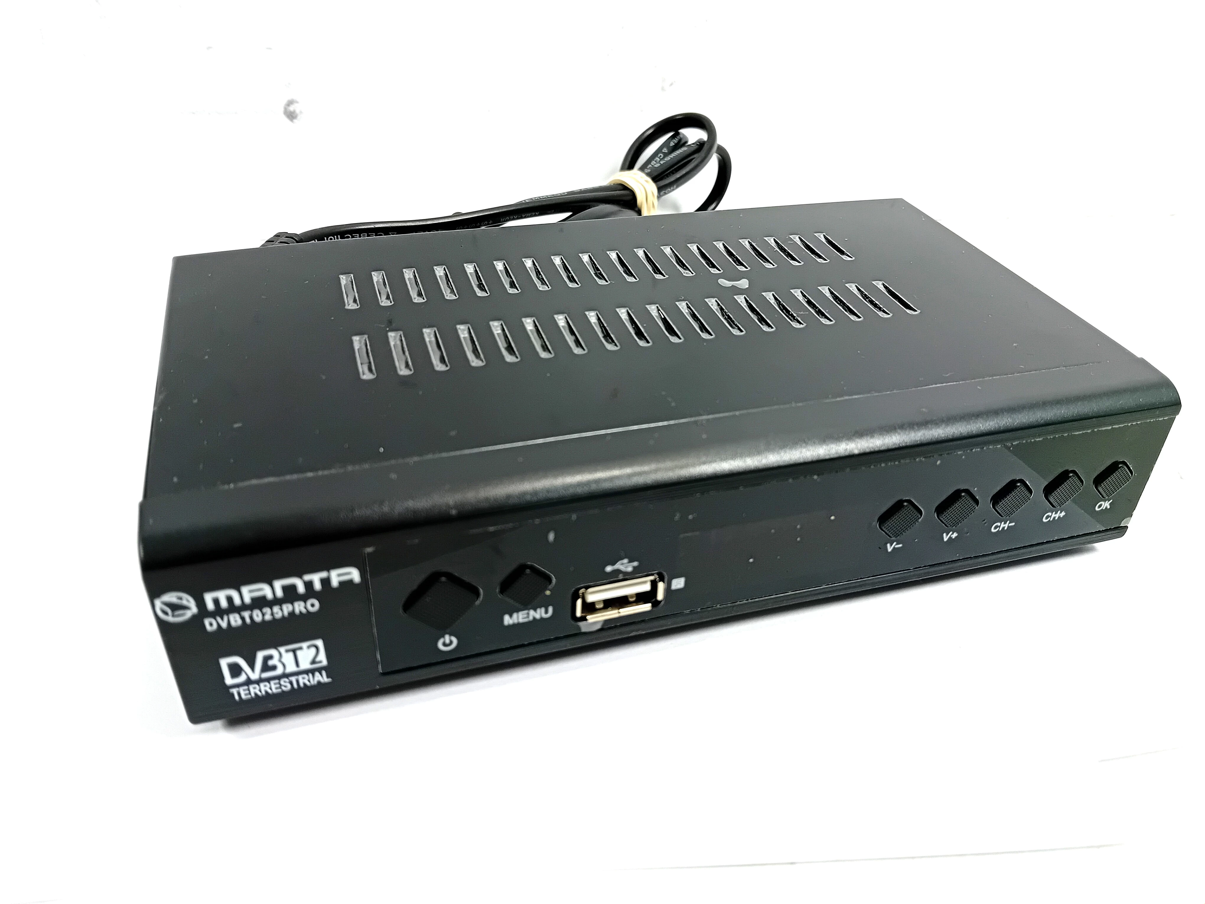 dekoder-dvbt2-manta-dvbt025pro-ean-gtin-5902510687526