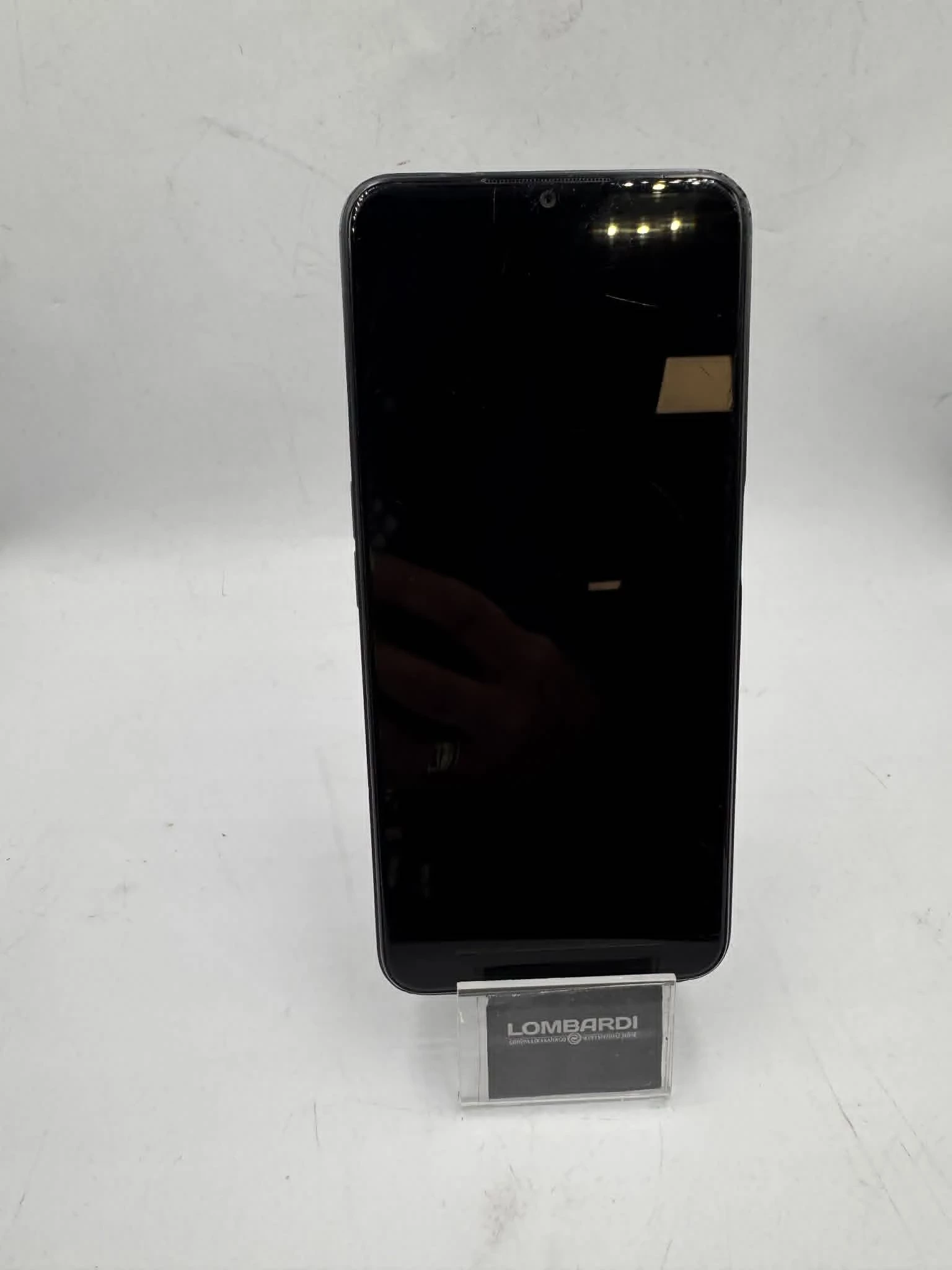 smartfon-realme-c35-1284-gb-piekarska-46-bytom-milz-2