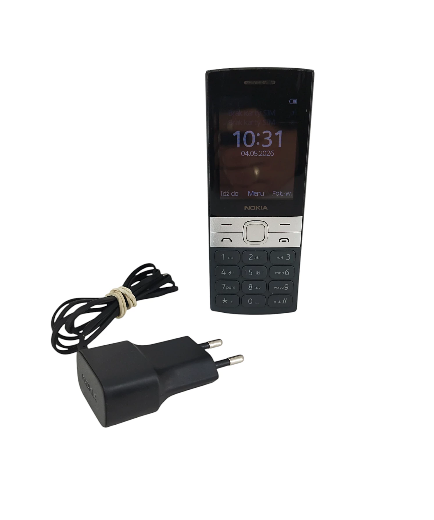telefon-komorkowy-nokia-150-dual-sim-ean-gtin-6438409088727