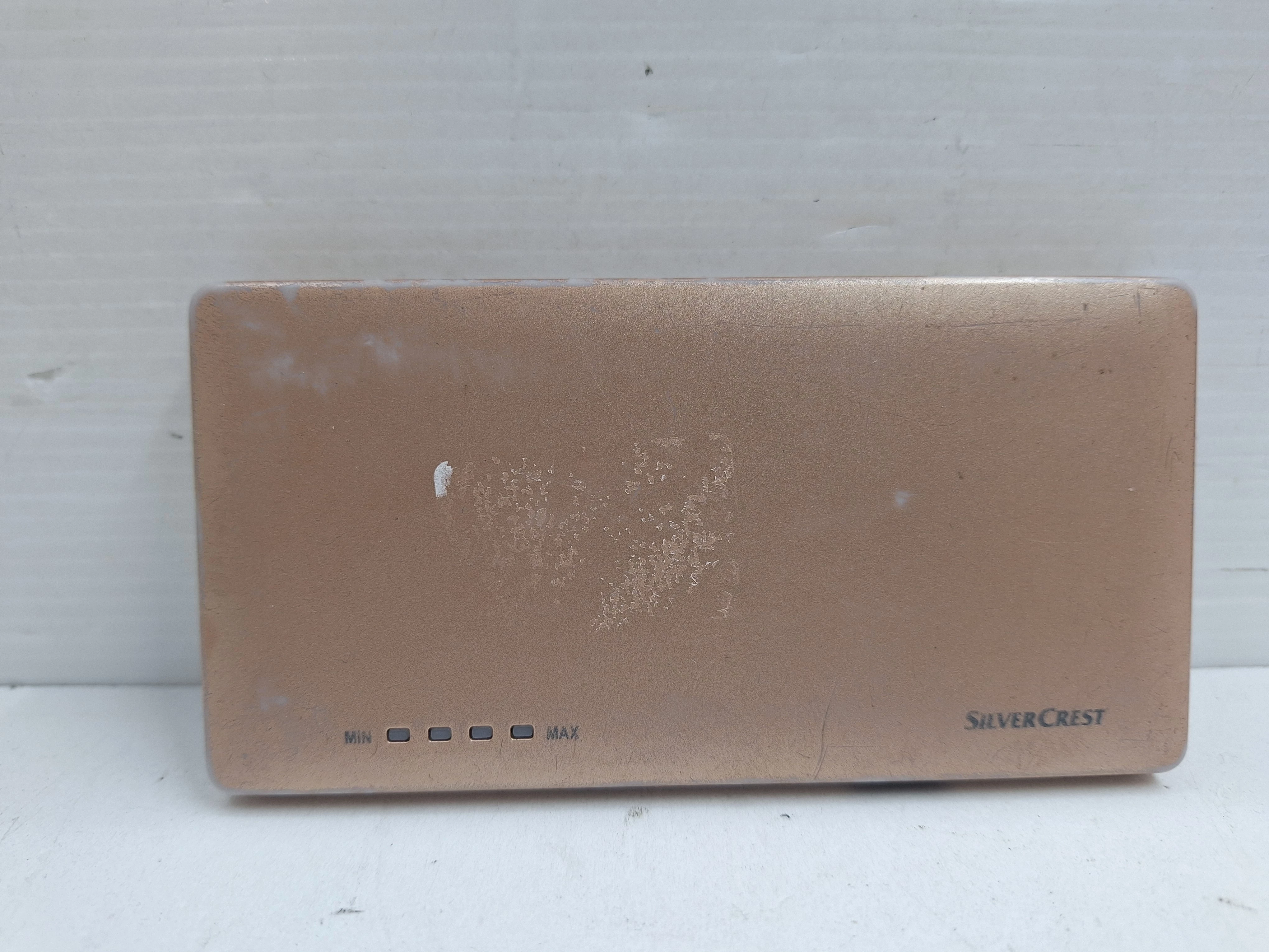 powerbank-silvercrest-6000mah-ean-gtin-4056232100458