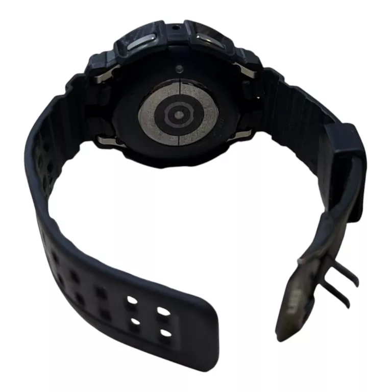 smartwatch-samsung-watch-5-pro-sm-r920-model-249460-1647352