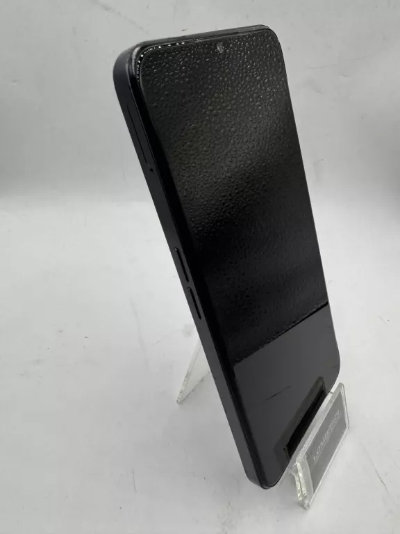 smartfon-realme-c35-1284-gb-stan-11323-2