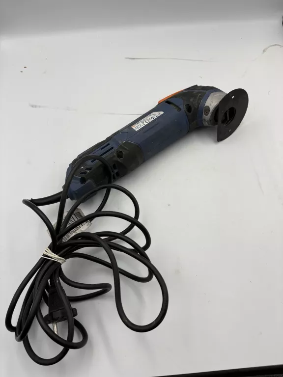szlifierka-dexter-pc250mt-q-przyjaciol-zolnierza-4-szczecin