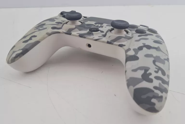 pad-ps4-cobra-qsp410-ean-gtin-5907518339316