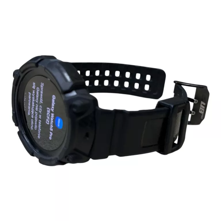 smartwatch-samsung-watch-5-pro-sm-r920-ean-gtin-8806094491821