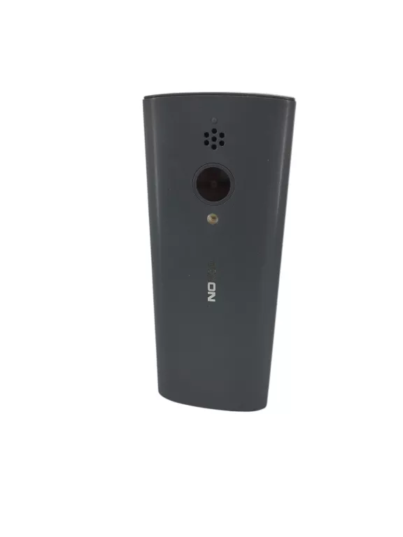 telefon-komorkowy-nokia-150-dual-sim-stan-11323-2