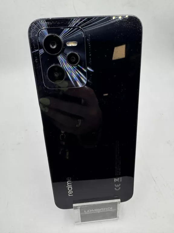 smartfon-realme-c35-1284-gb-wbudowana-pamiec-202869-214189