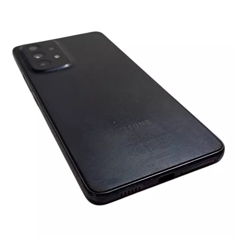 telefon-samsung-galaxy-a53-128gb-uzywany-stan-11323-2