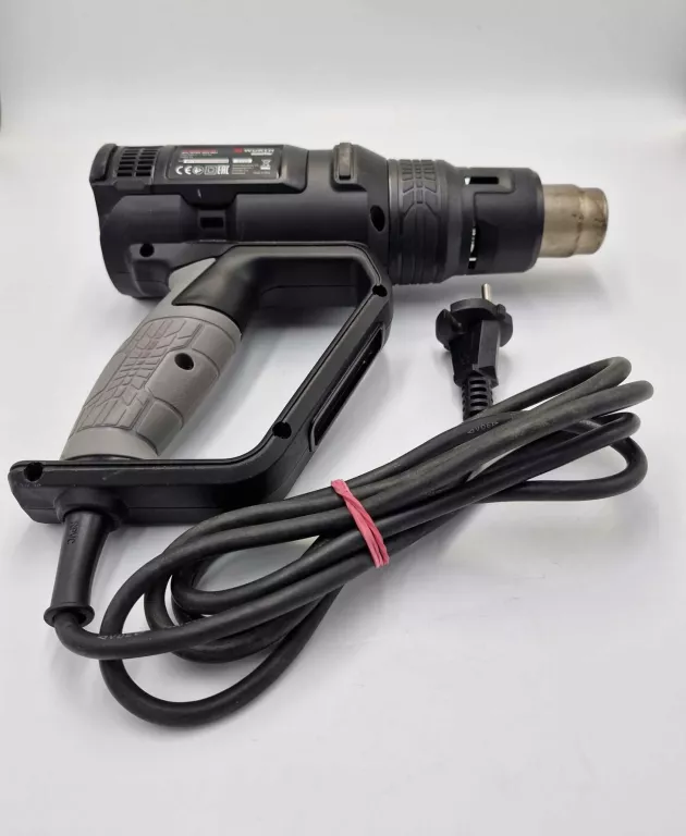 opalarka-wurth-hlg-2000p-lcd-stan-11323-2