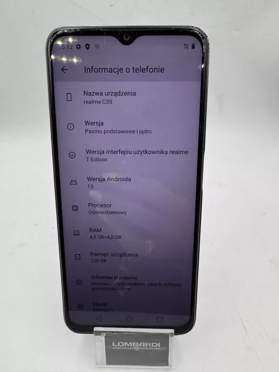 smartfon-realme-c35-1284-gb-ean-gtin-6941399068537