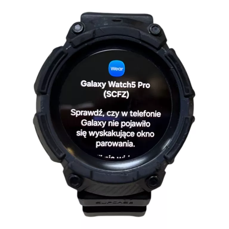 smartwatch-samsung-watch-5-pro-sm-r920-mostowa-18-brodnica