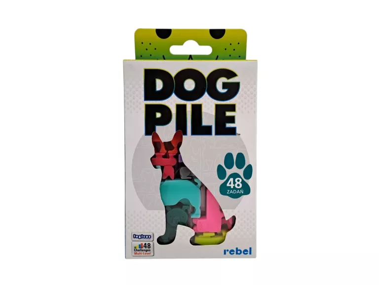gra-dog-pile-lipowa-10-bialystok-sj