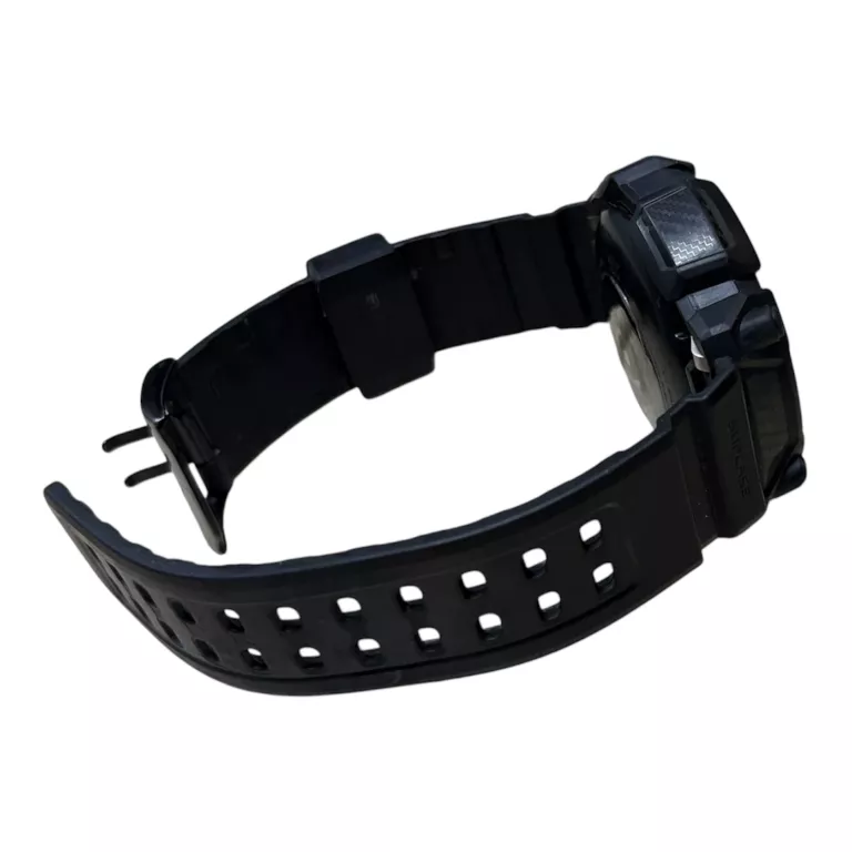 smartwatch-samsung-watch-5-pro-sm-r920-stan-11323-2