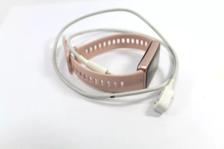 smartwatch-huawei-band-10-ladowarka-ean-gtin-6942103149030