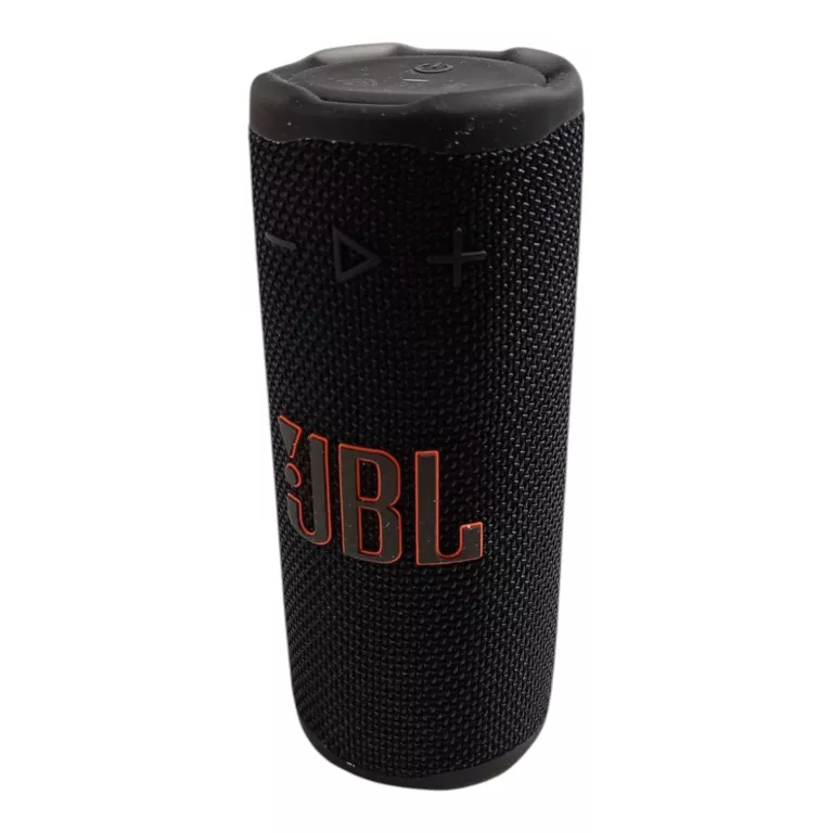 glosnik-jbl-grip-ean-gtin-1200130024863