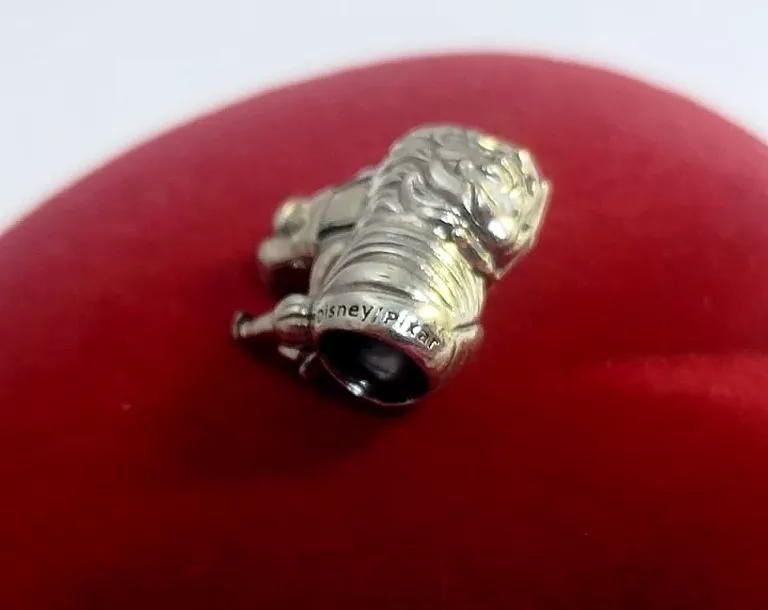 pandora-charms-disney-pixar-odlot-carl-i-ellie-proba-925-waga-265-g-motyw-129129-246990