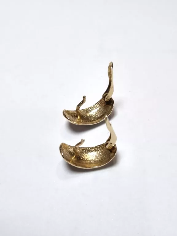 zlote-kolczyki-p585-w325-material-15835-2