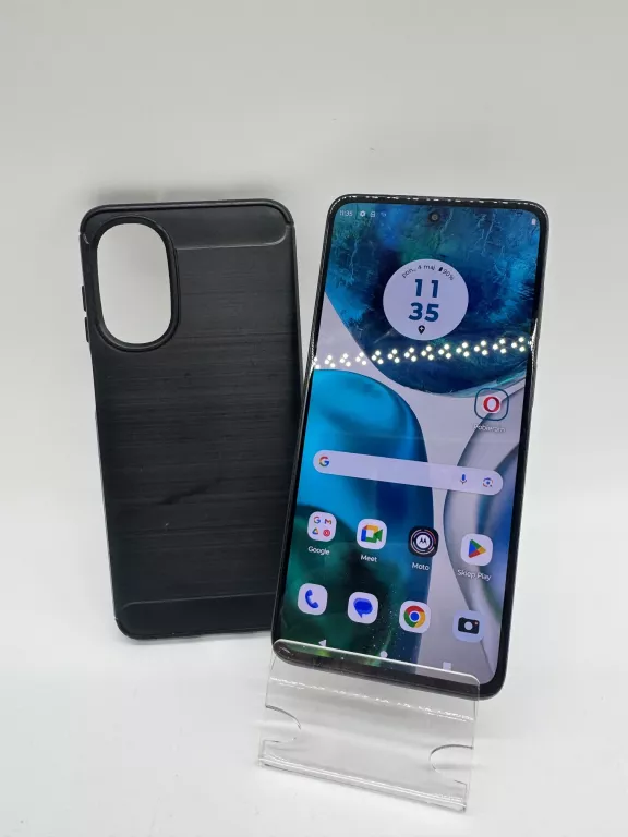 telefon-motorola-moto-g52-1284gb-solo-wroclawska-6-milicz-centrum
