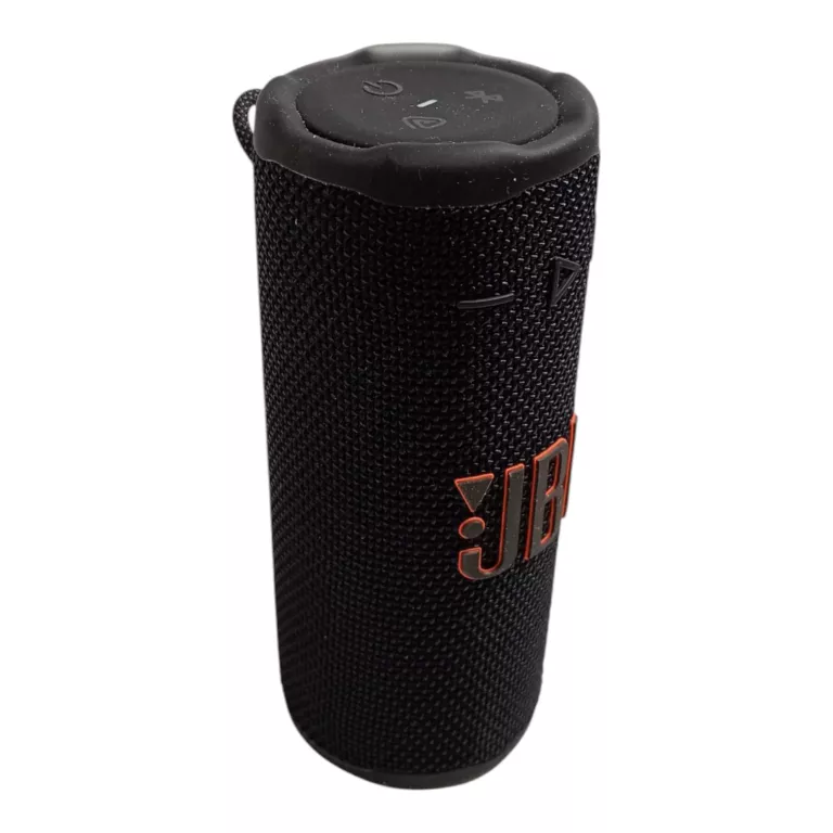glosnik-jbl-grip-stan-11323-2