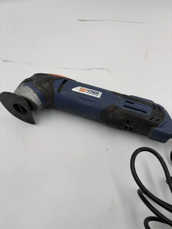 szlifierka-dexter-pc250mt-q-rodzaj-zasilania-128529-2