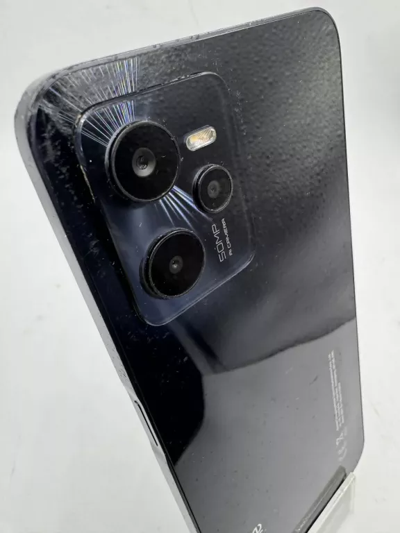 smartfon-realme-c35-1284-gb-kod-producenta-rmx3511