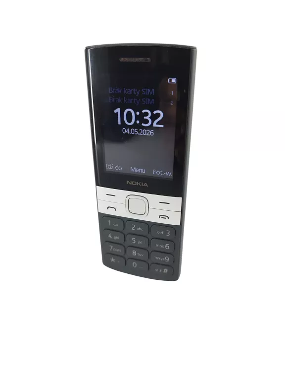 telefon-komorkowy-nokia-150-dual-sim-piotrkowska-53-opoczno-unico
