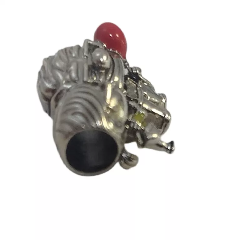 pandora-charms-disney-pixar-odlot-carl-i-ellie-proba-925-waga-265-g-material-15835-4