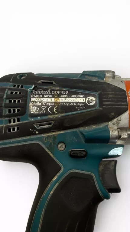 wkretarka-makita-ddf-458-napiecie-v-128551-6