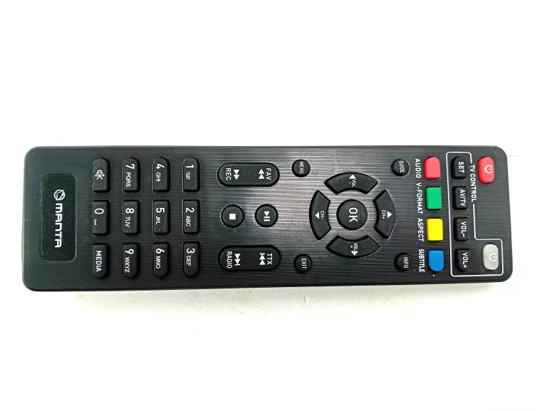 dekoder-dvbt2-manta-dvbt025pro-model-dvbt025pro